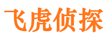 潢川市场调查